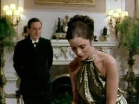 Click to watch 'A Twitch upon the Thread...' (popup) Brideshead Revisited
